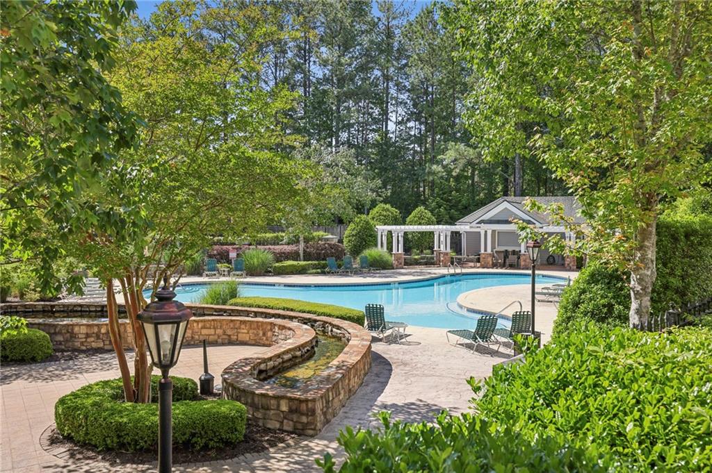 436 Pembrooke Circle Unit 436