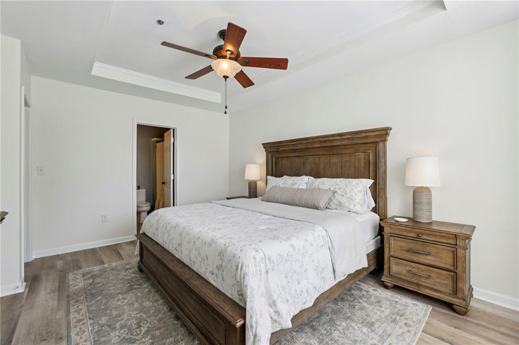 436 Pembrooke Circle Unit 436