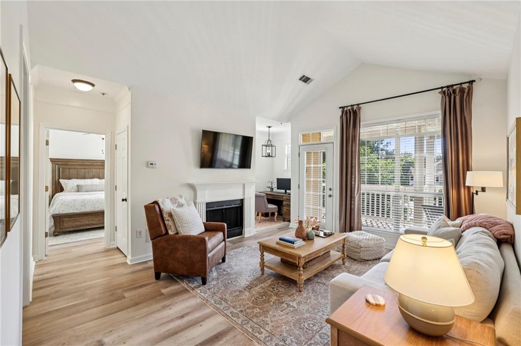 436 Pembrooke Circle Unit 436