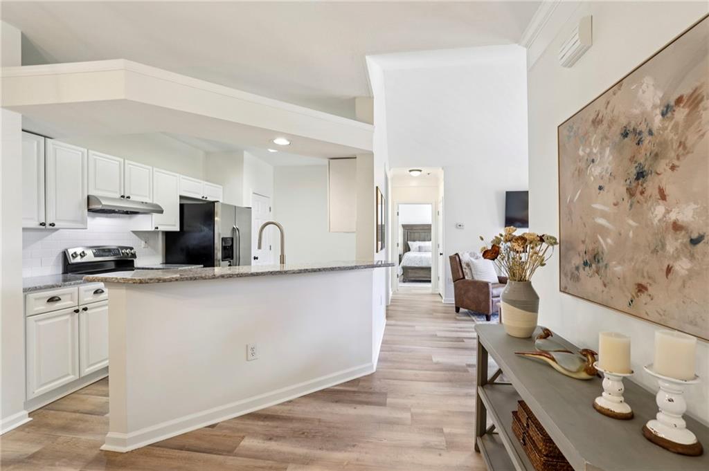 436 Pembrooke Circle Unit 436