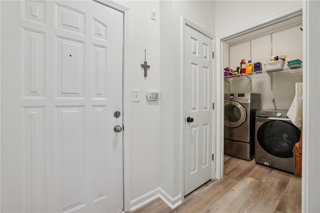 436 Pembrooke Circle Unit 436