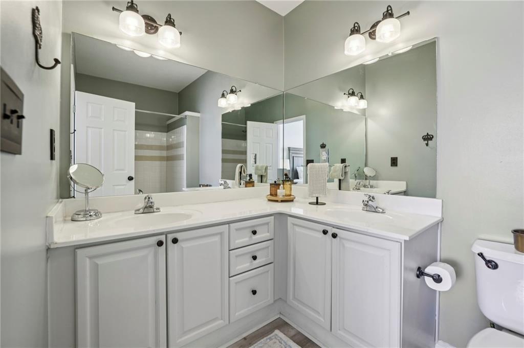 436 Pembrooke Circle Unit 436