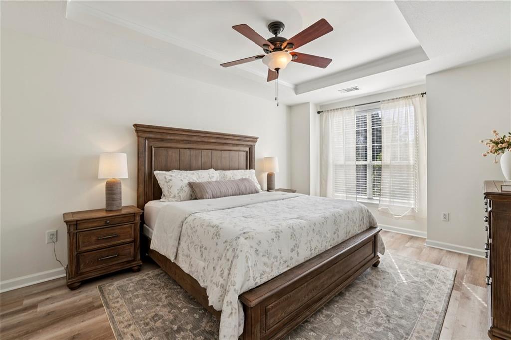 436 Pembrooke Circle Unit 436