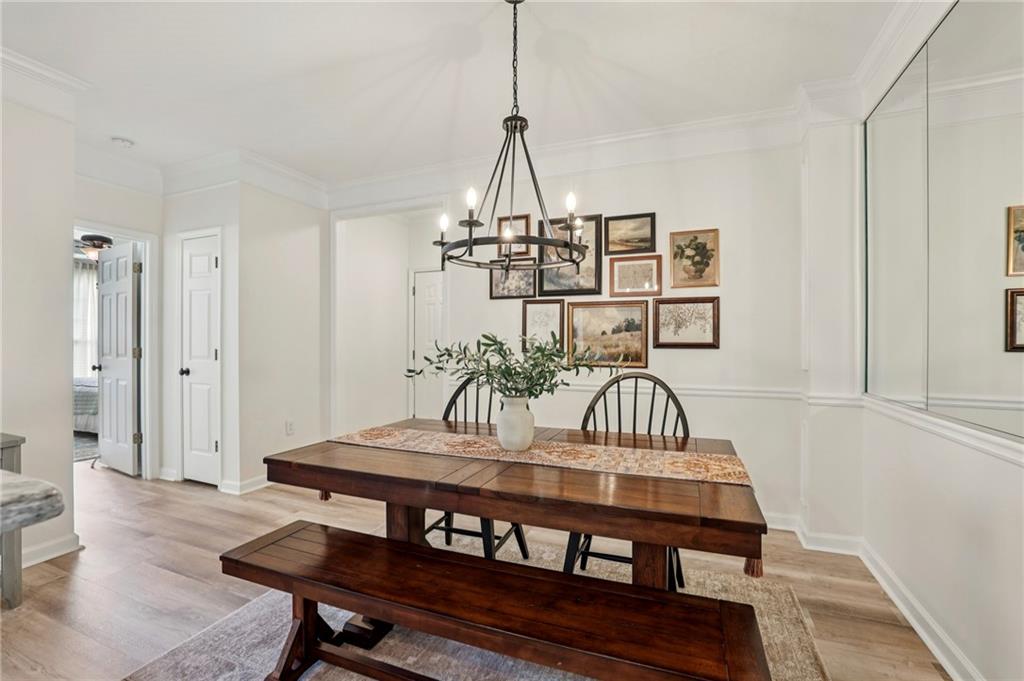 436 Pembrooke Circle Unit 436