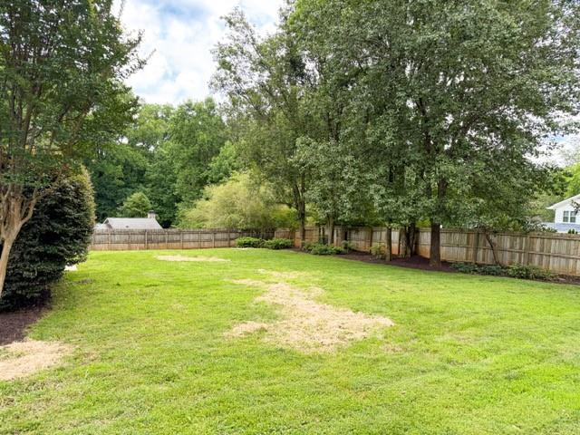 1649 Womack Road