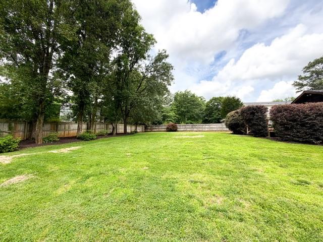 1649 Womack Road