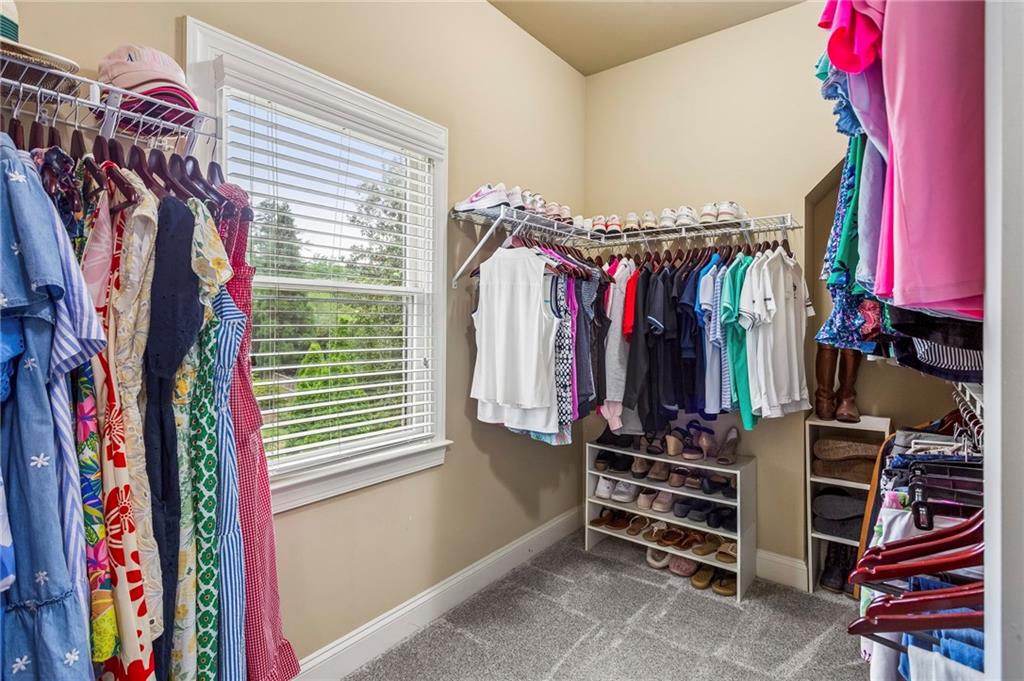4311 Oak Forest Way