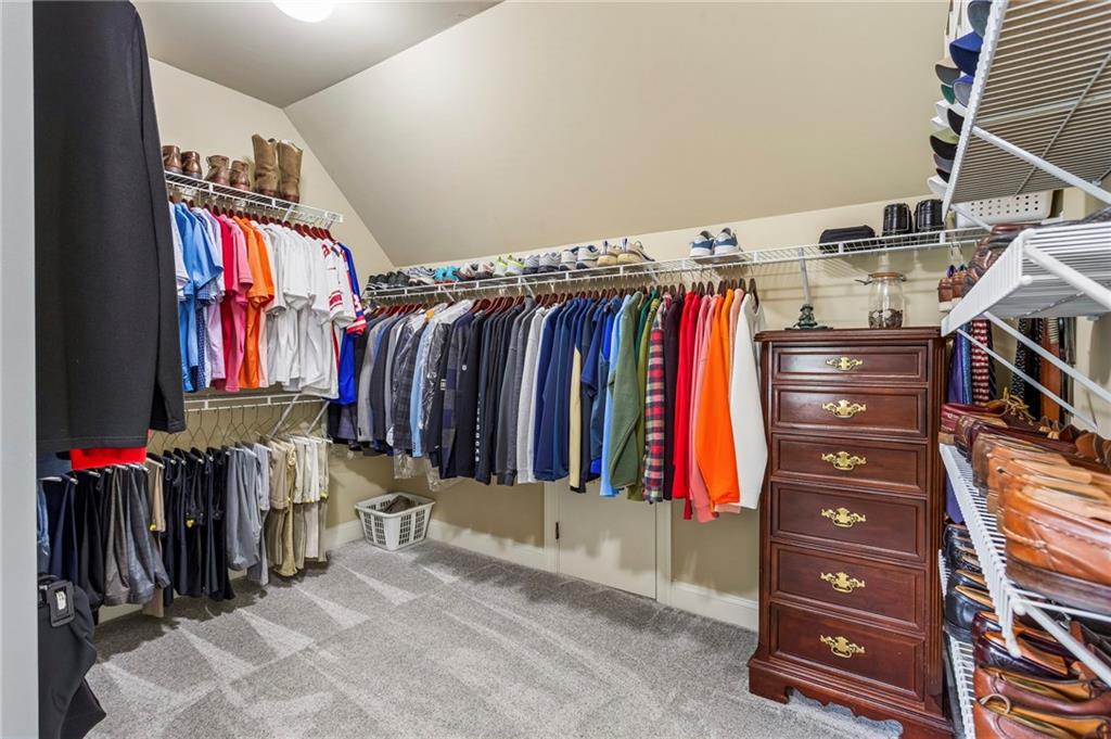 4311 Oak Forest Way