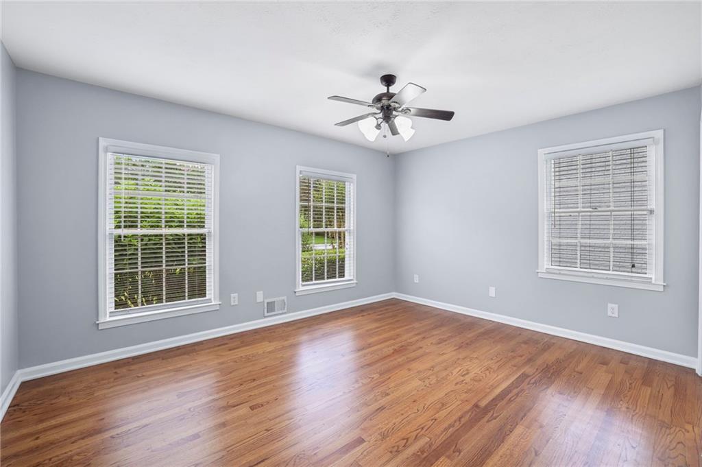 5209 Happy Hollow Road