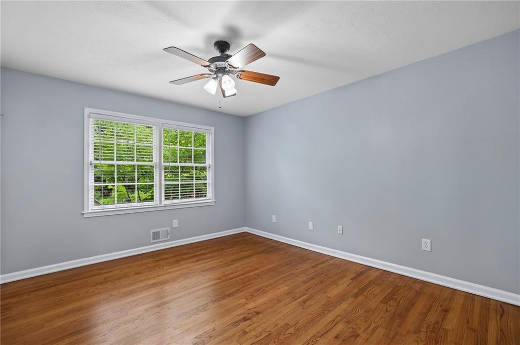 5209 Happy Hollow Road