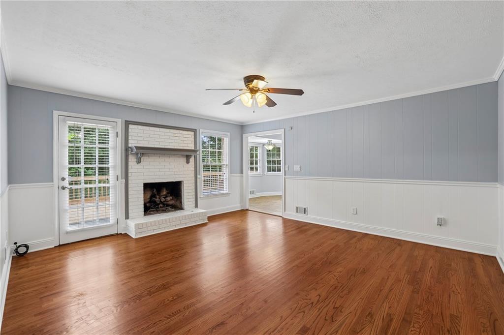 5209 Happy Hollow Road