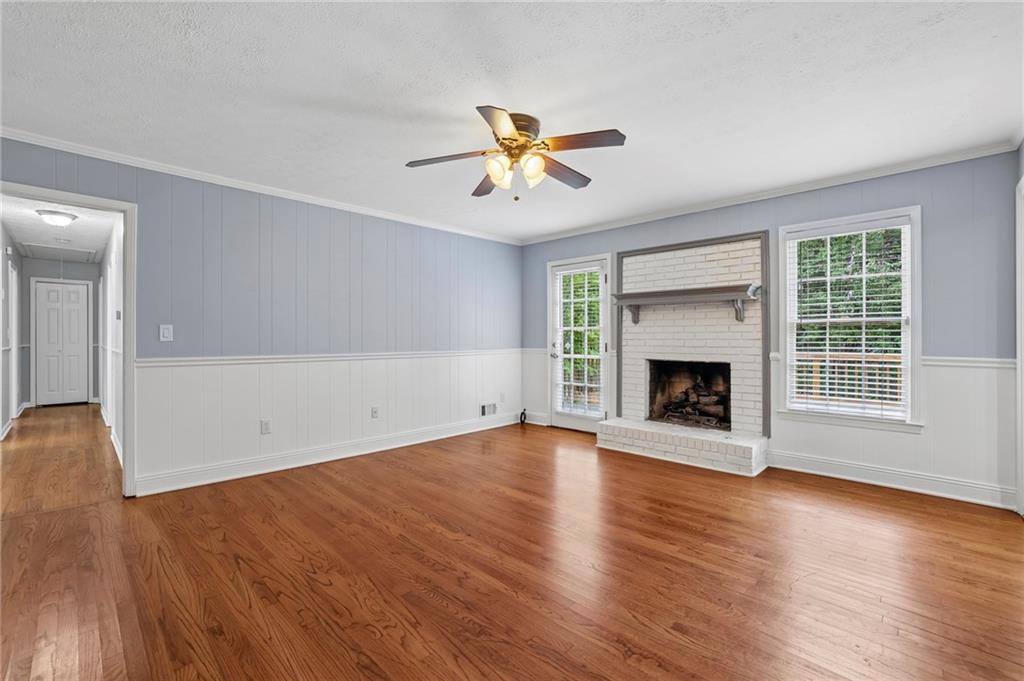 5209 Happy Hollow Road