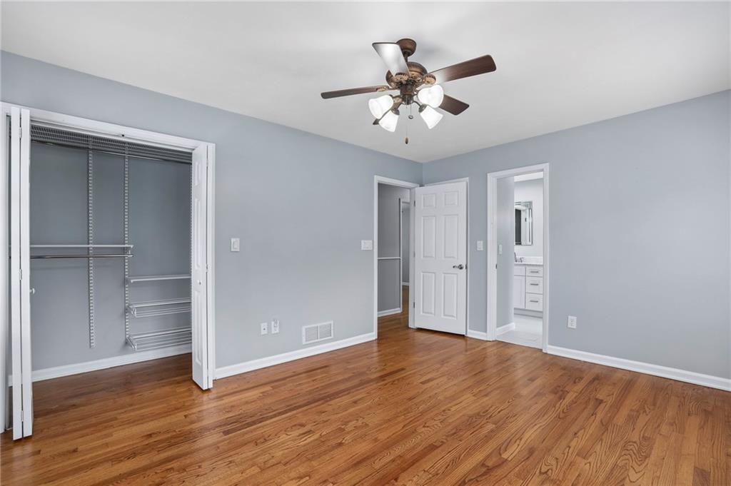 5209 Happy Hollow Road