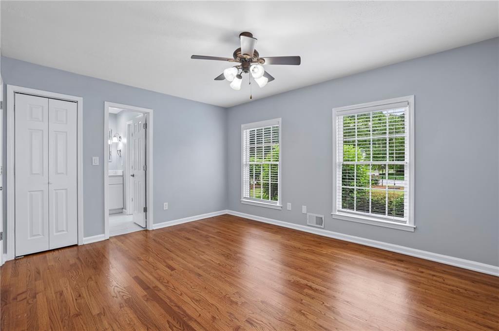 5209 Happy Hollow Road