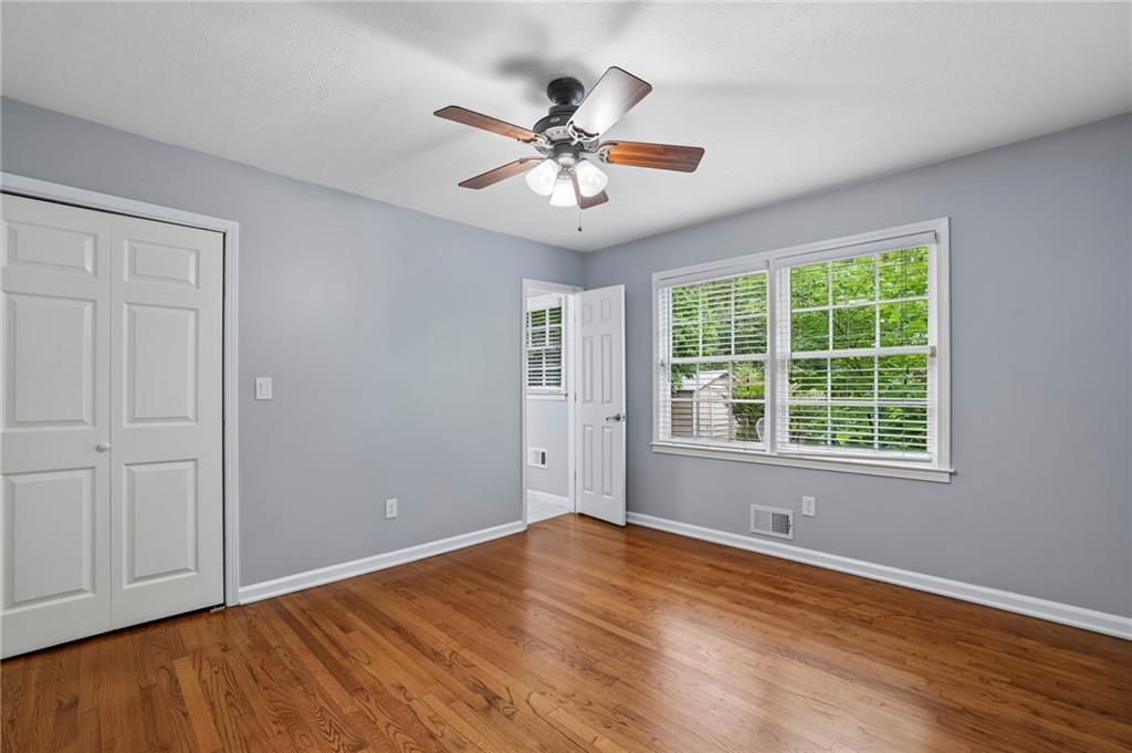 5209 Happy Hollow Road