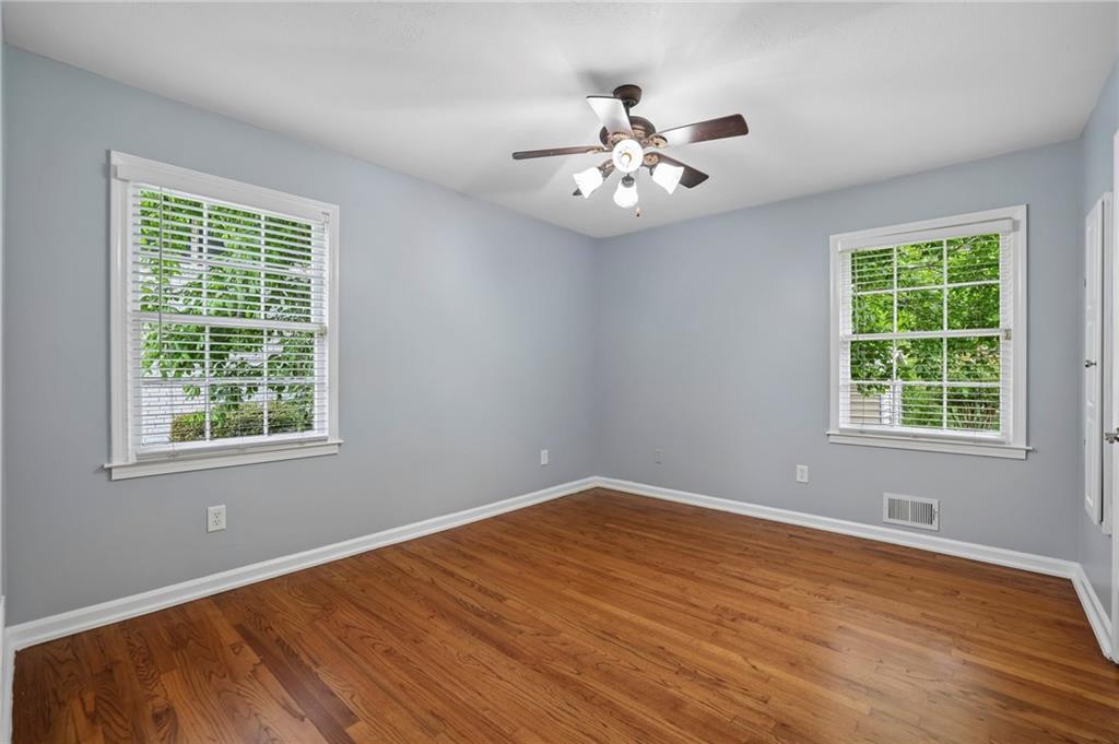 5209 Happy Hollow Road