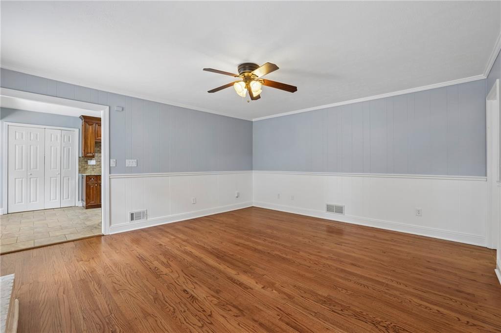 5209 Happy Hollow Road