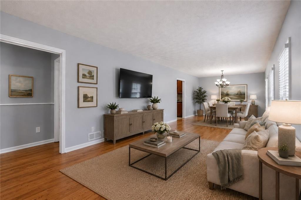 5209 Happy Hollow Road