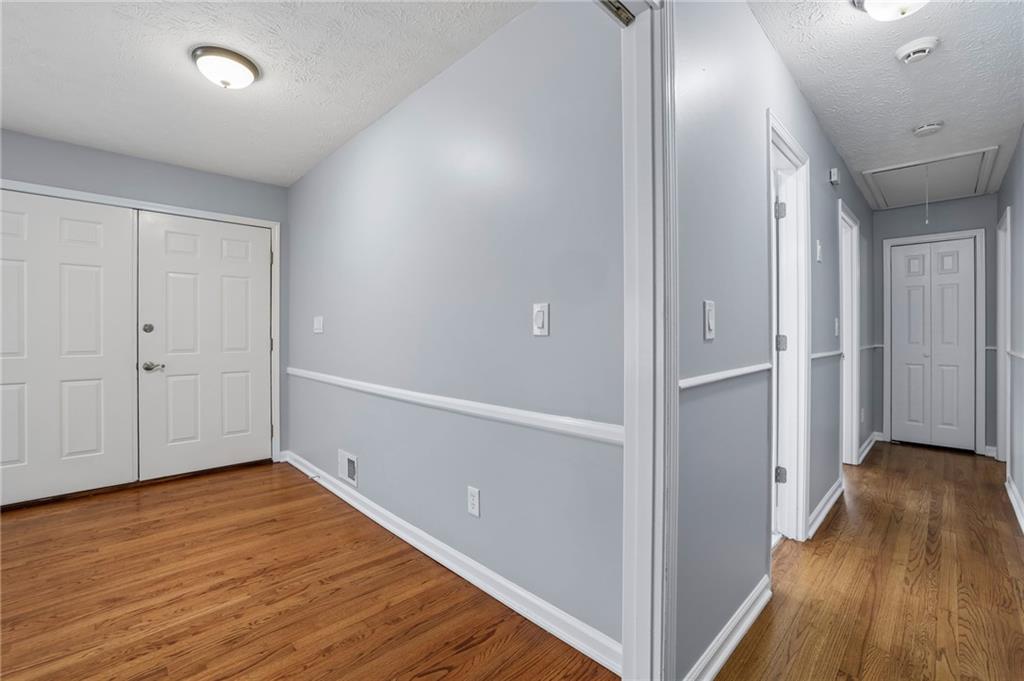 5209 Happy Hollow Road