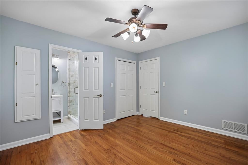 5209 Happy Hollow Road