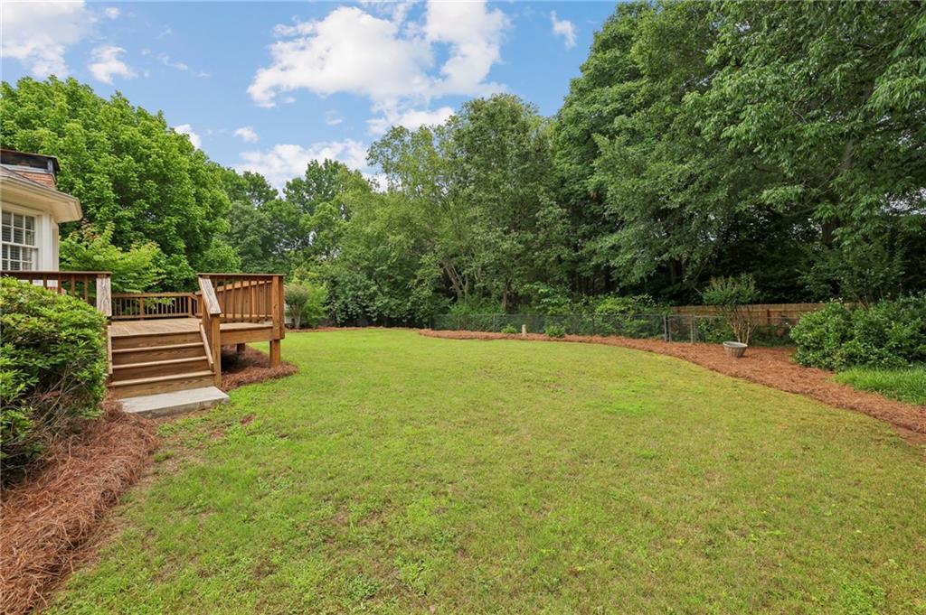 5209 Happy Hollow Road