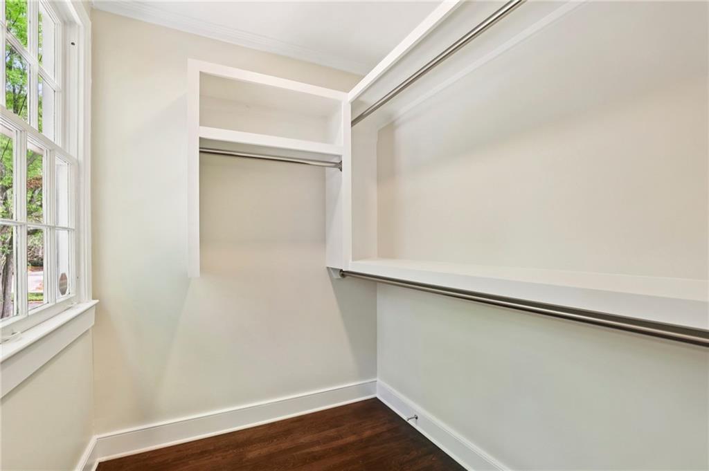 21 Brighton Road NE