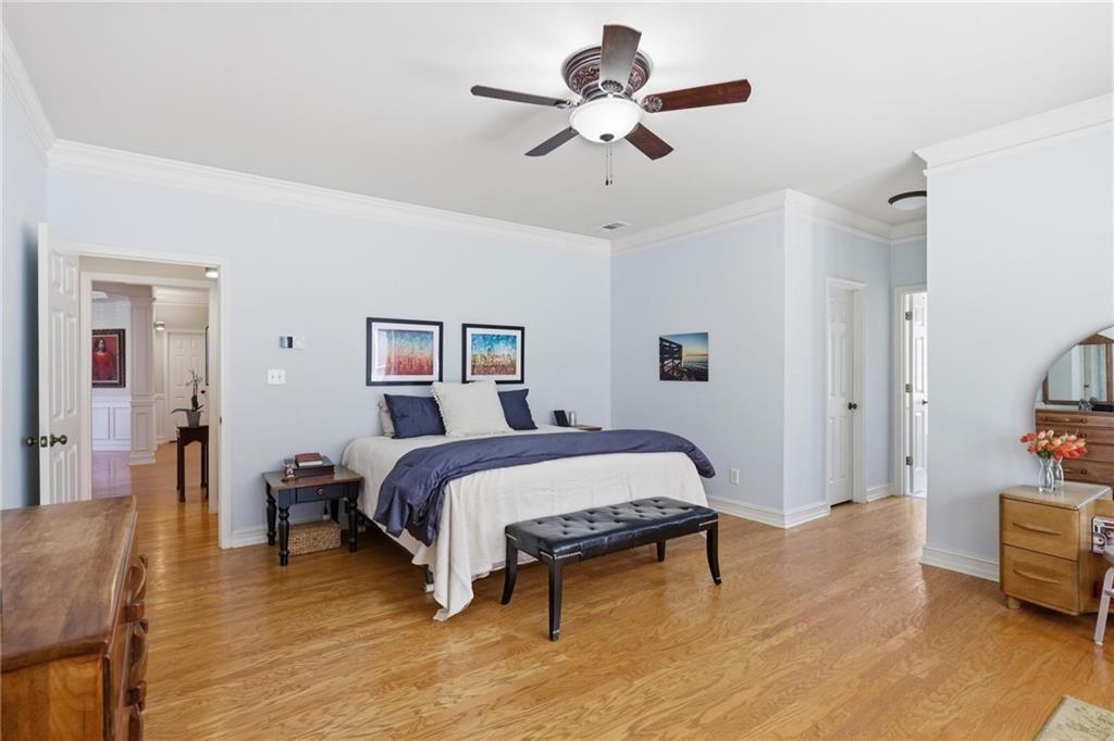 5249 Magnolia Walk Circle