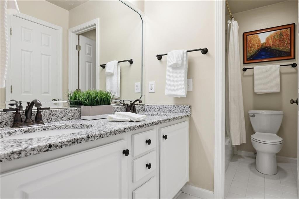 5249 Magnolia Walk Circle