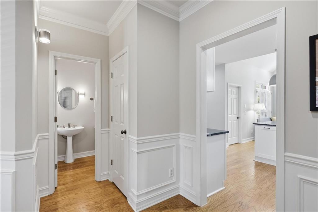 5249 Magnolia Walk Circle