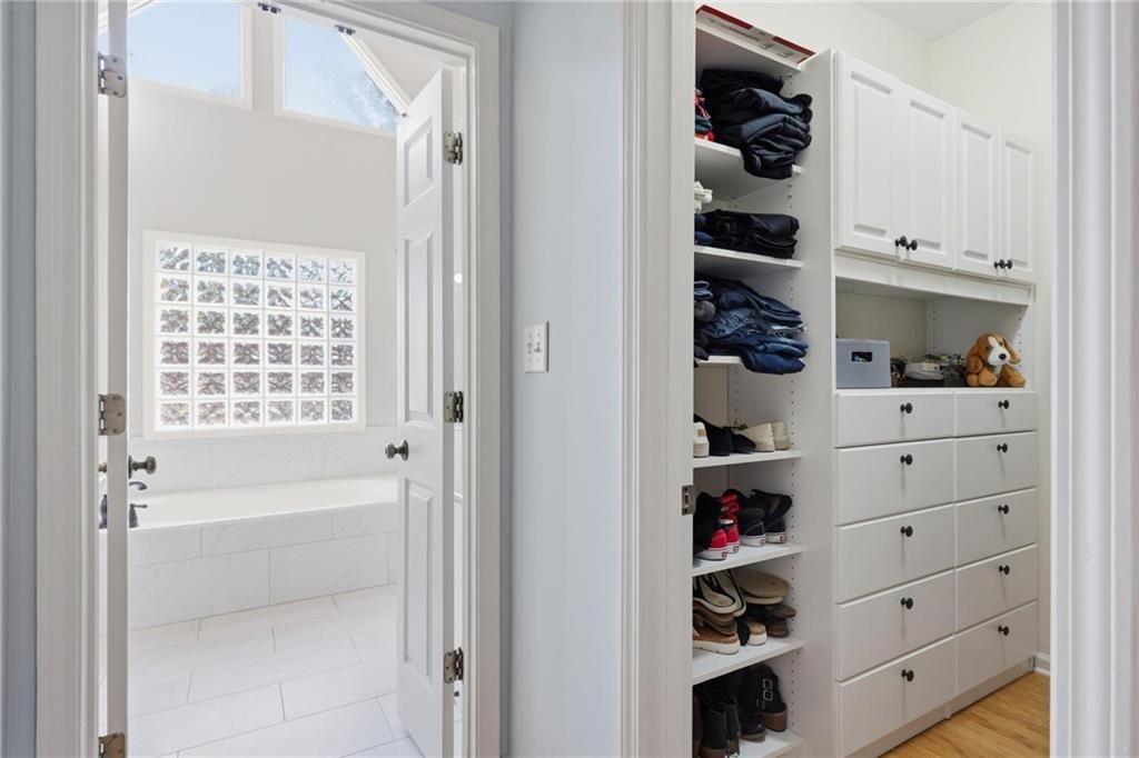 5249 Magnolia Walk Circle