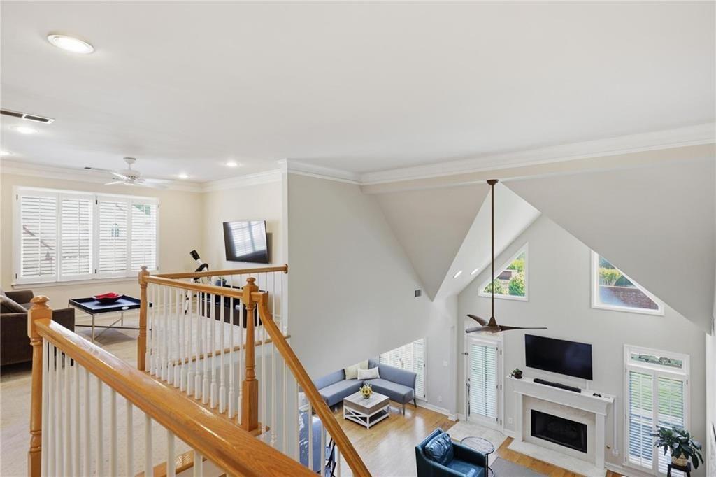5249 Magnolia Walk Circle