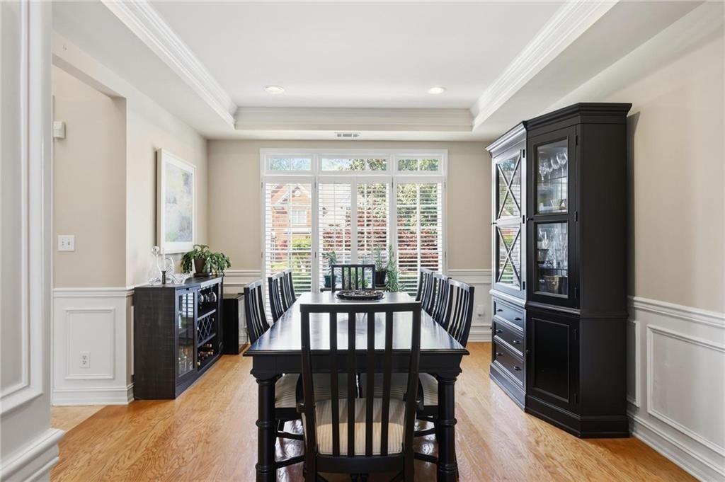 5249 Magnolia Walk Circle