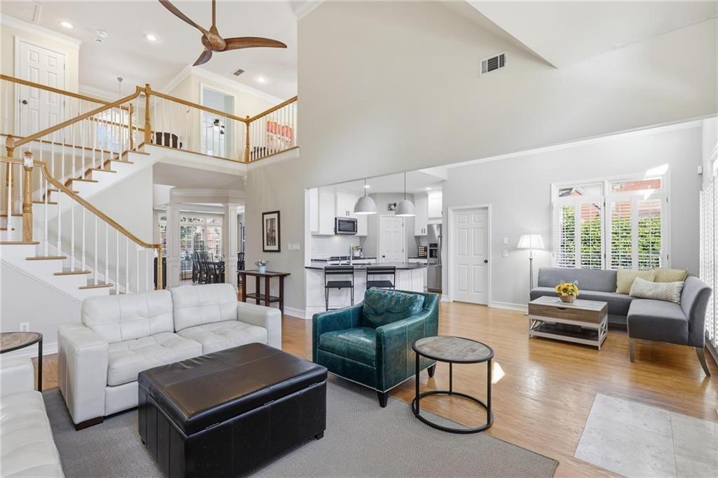 5249 Magnolia Walk Circle