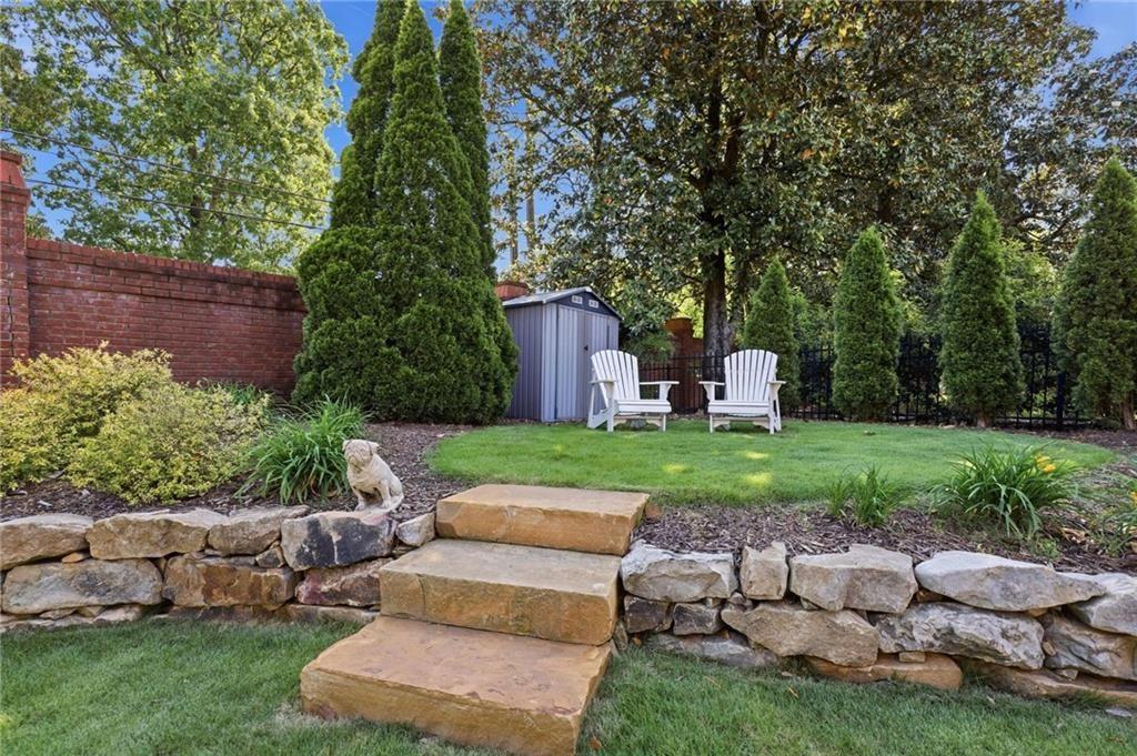 5249 Magnolia Walk Circle