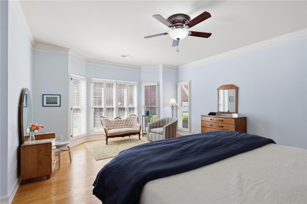 5249 Magnolia Walk Circle
