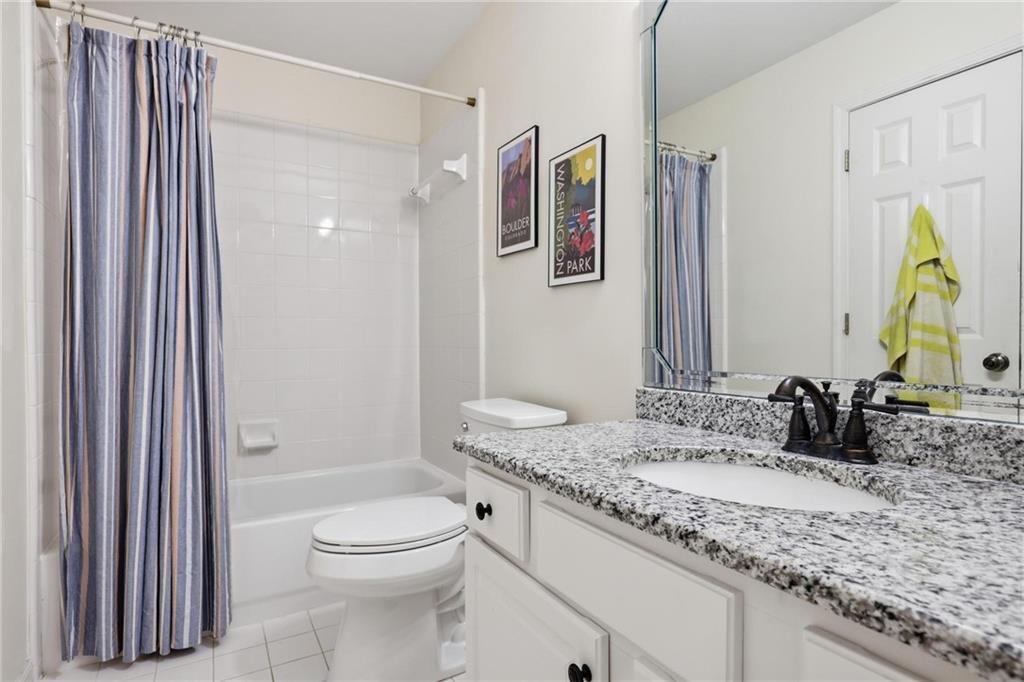 5249 Magnolia Walk Circle