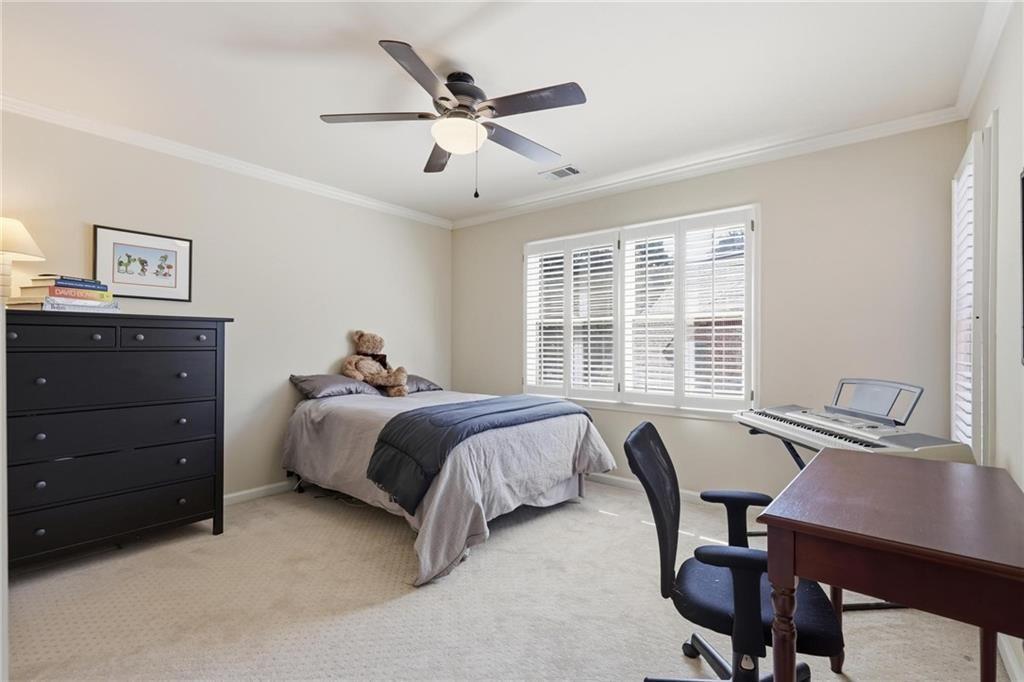 5249 Magnolia Walk Circle