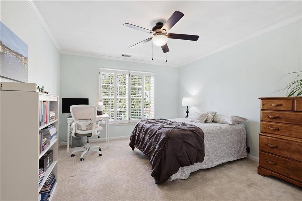 5249 Magnolia Walk Circle