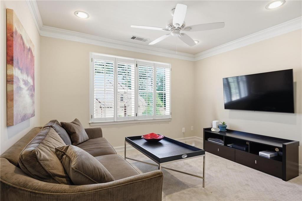 5249 Magnolia Walk Circle