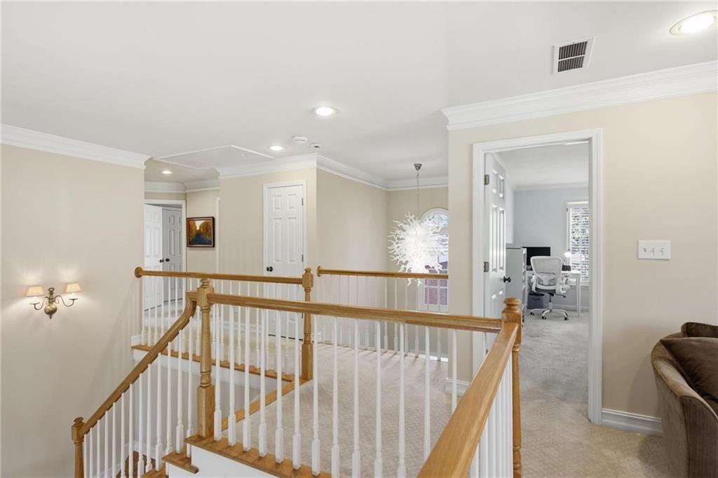 5249 Magnolia Walk Circle