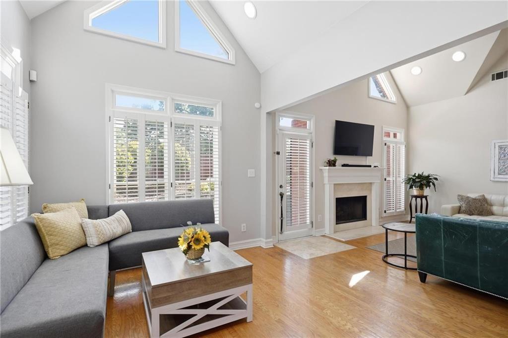 5249 Magnolia Walk Circle