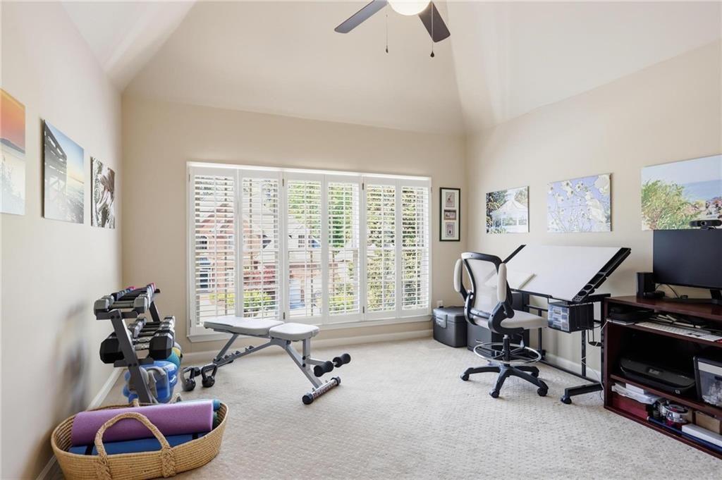5249 Magnolia Walk Circle