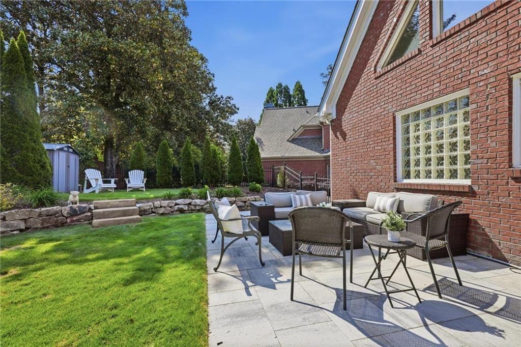5249 Magnolia Walk Circle