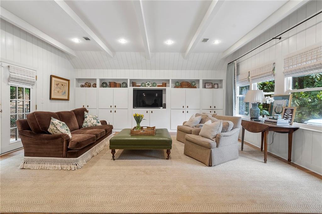 764 Wesley Drive