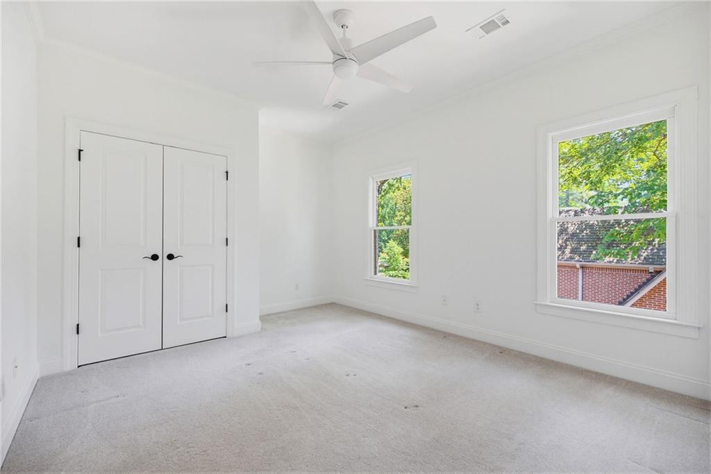 1380 Oak Grove Drive