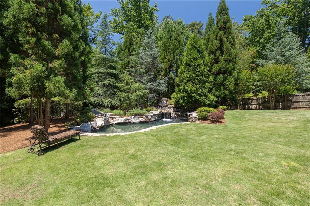 1380 Oak Grove Drive