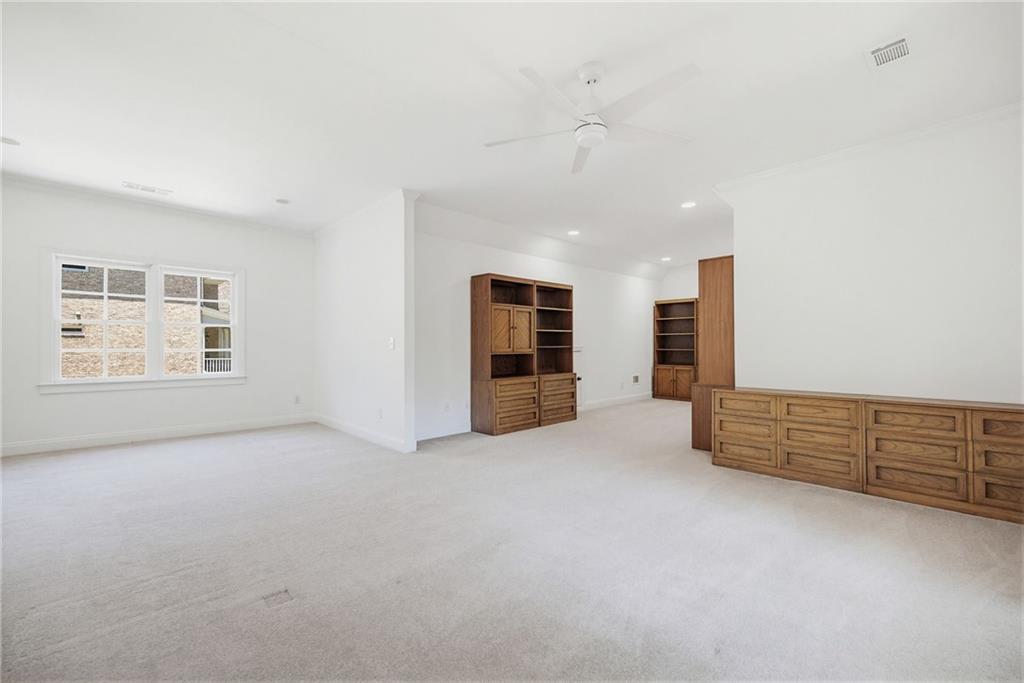 1380 Oak Grove Drive