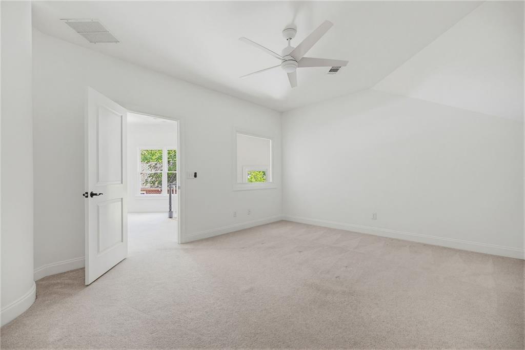 1380 Oak Grove Drive