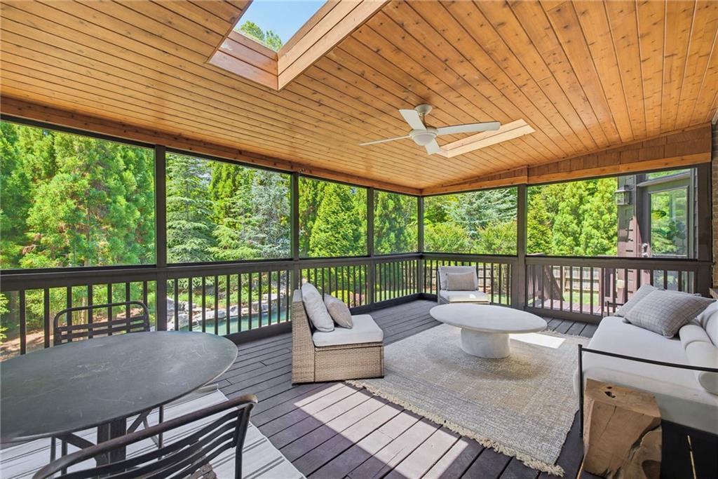 1380 Oak Grove Drive