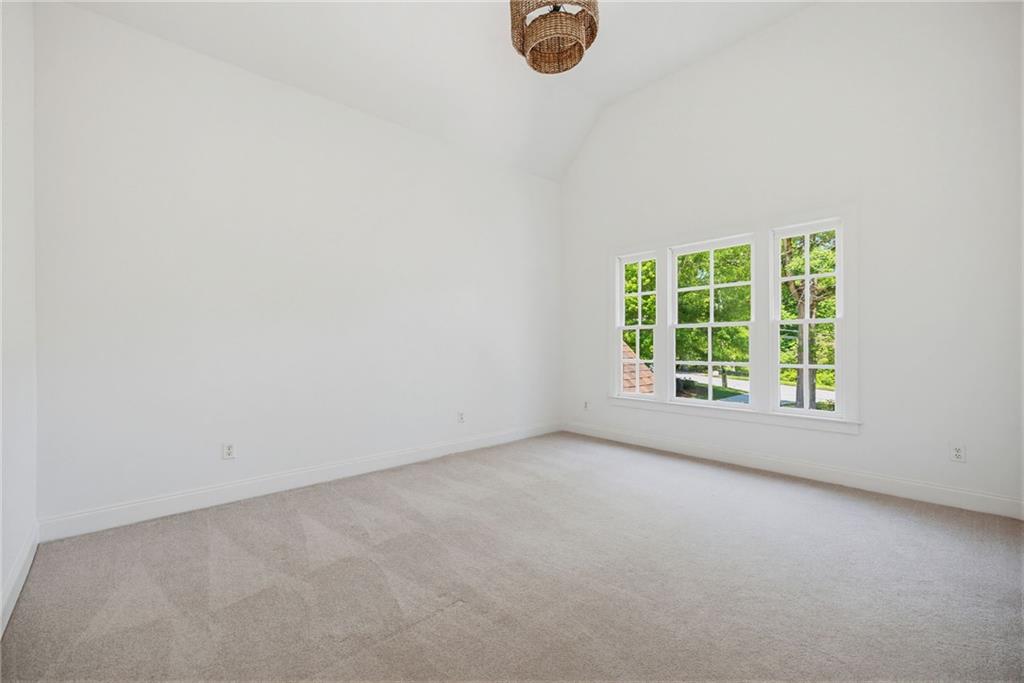 1380 Oak Grove Drive